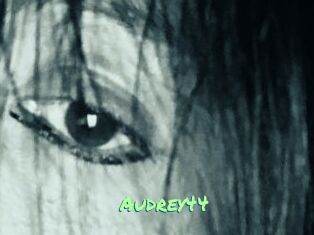 Audrey44