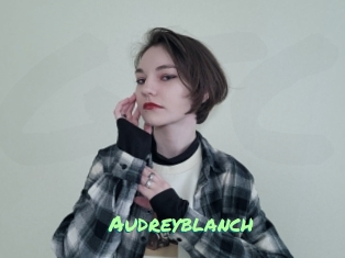 Audreyblanch
