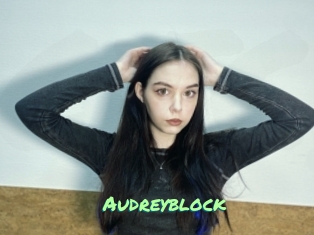 Audreyblock