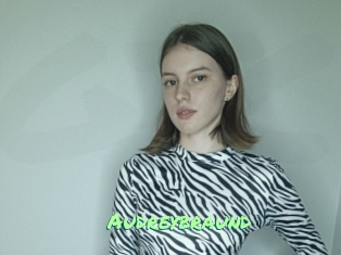 Audreybraund