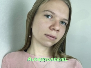 Audreygabriel