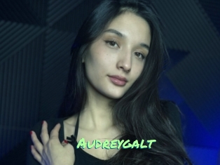 Audreygalt