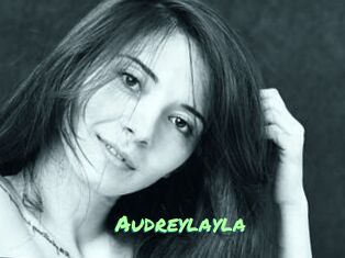 Audreylayla