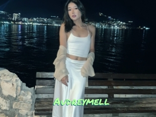 audreymell Gothicorgien
