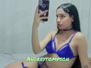 Audreytompson