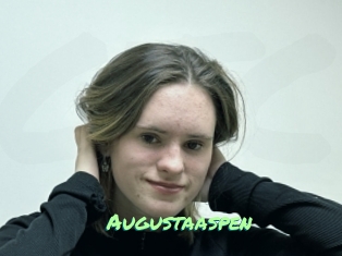 Augustaaspen
