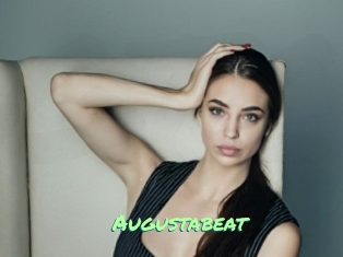 Augustabeat
