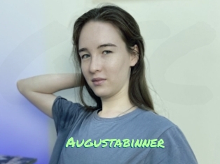 Augustabinner
