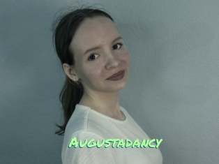 Augustadancy