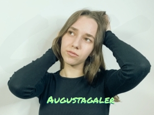 Augustagaler