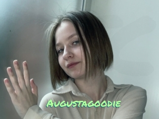 Augustagoodie