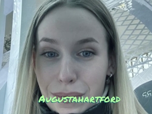 Augustahartford