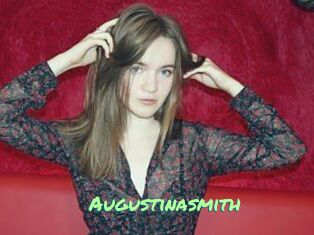 Augustinasmith
