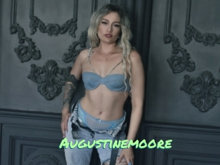 Augustinemoore