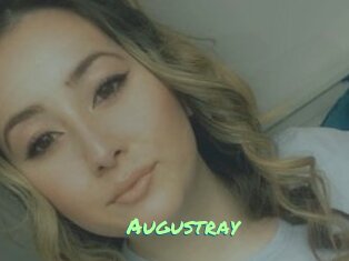 Augustray