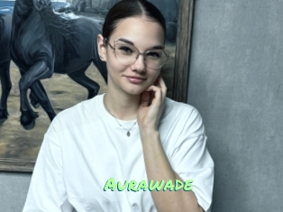 Aurawade