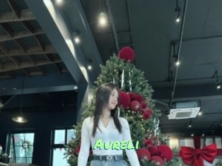 Aureli