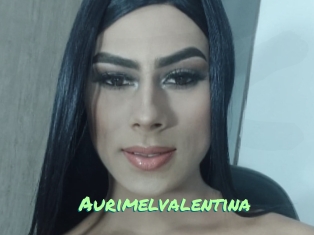 Aurimelvalentina