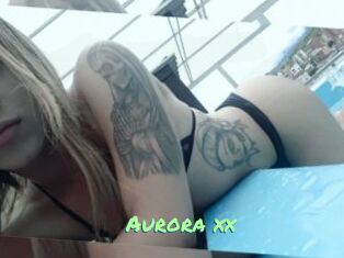 Aurora_xx
