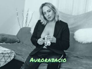 Aurorabacio