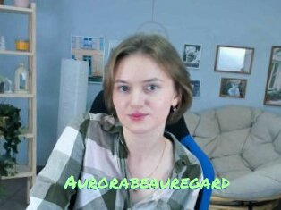 Aurorabeauregard