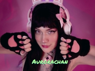 Aurorachan