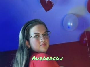 Auroracou