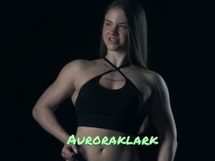 auroraklark Gothicorgien