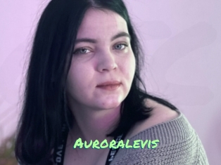 Auroralevis