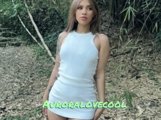 Auroralovecool