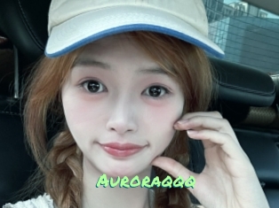 Auroraqqq