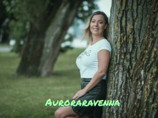 Auroraravenna