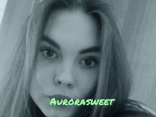 Aurorasweet