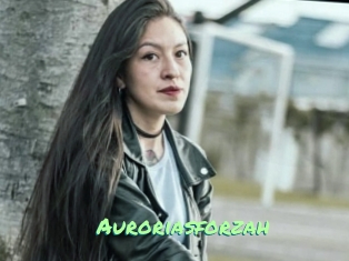 auroriasforzah Gothicorgien