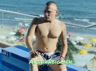 Austinnbigmen