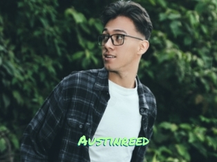 Austinreed