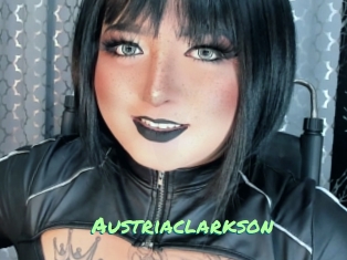 Austriaclarkson