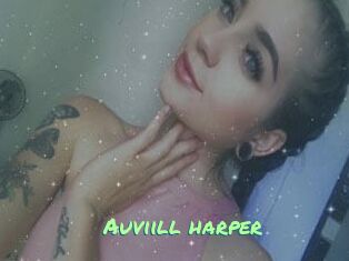 Auviill_harper