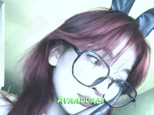Avaaddam