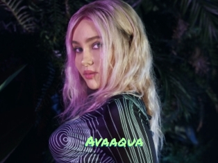 avaaqua Gothicorgien