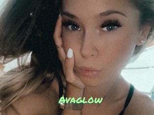 Avaglow