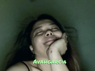 Avahgarcia