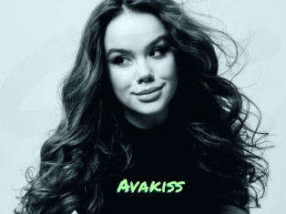 Avakiss