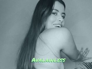 Avalawless