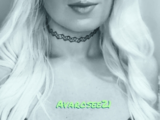 Avarosee21