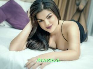 Avasoul