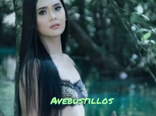 Avebustillos