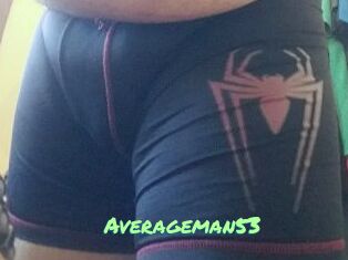 Averageman53