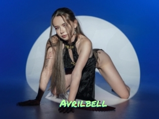 Avrilbell