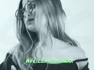 Avrillmorganxx